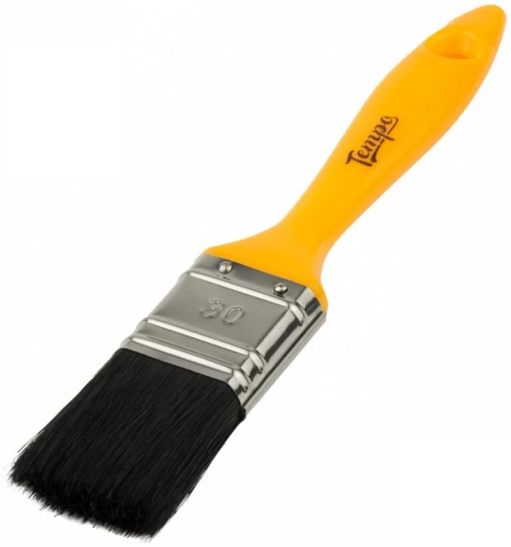 Пензель TEMPO 30мм 50404169